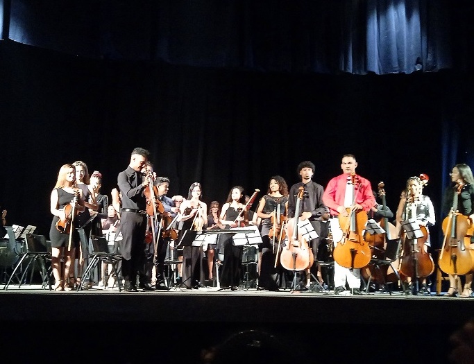Cultura_Concierto_de_Primavera_Orquesta_Sinfónica_Las_Tunas_2024_4
