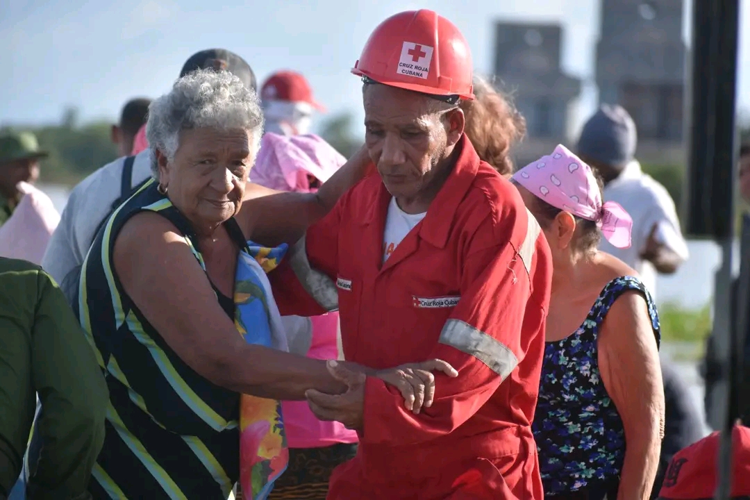 FB_IMG_17627165366967948