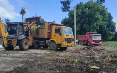 Las Tunas de la normalidad a la cotidianidad