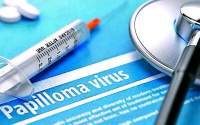 Transcurre en Las Tunas vacunación contra el Virus del Papiloma Humano