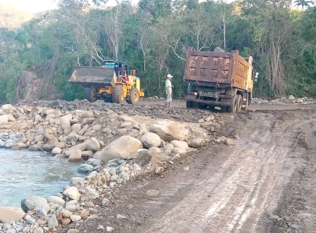 FB_IMG_17634160642439571