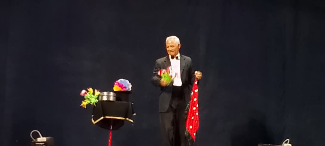 FB_IMG_1763664725318