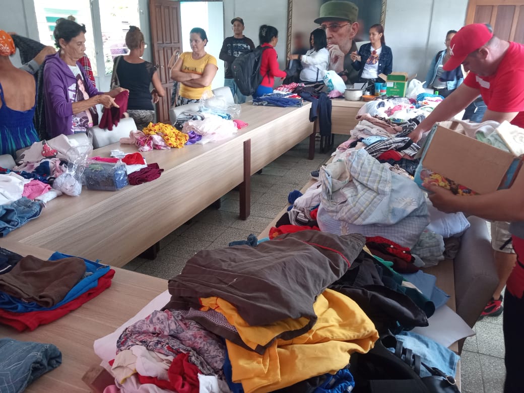 IMG-20251102-WA0007(1)