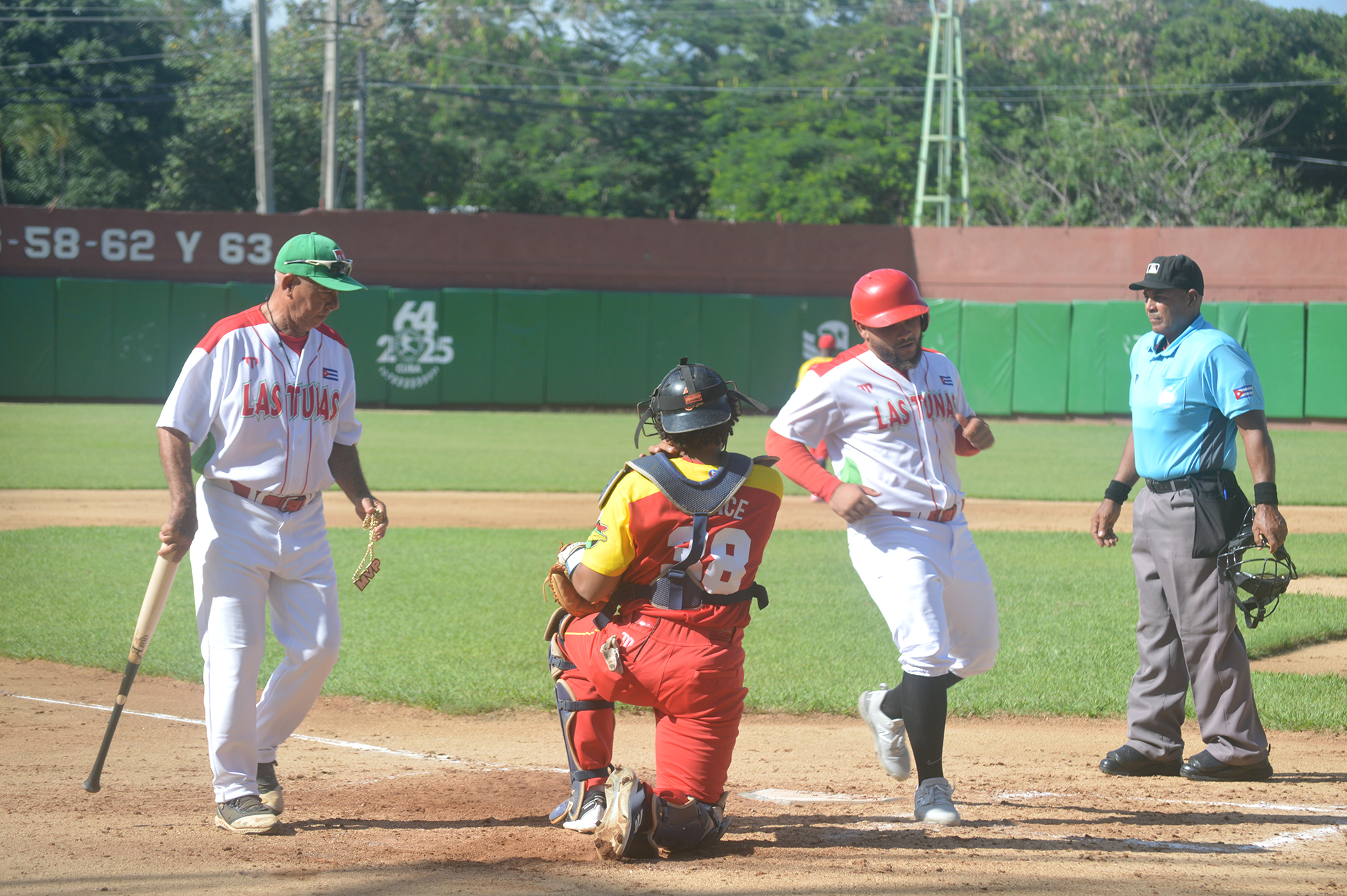 LTU_vs_MTZ 64 SNB (1)