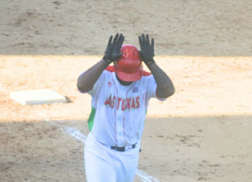 Messenger_creation_168B4B4A-3C3C-4379-A987-524C119A5DA3