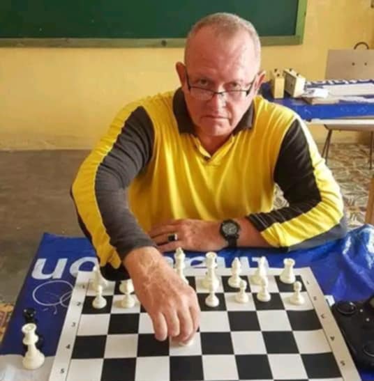 Messenger_creation_21AE7CBD-7CF4-4301-8C4F-F496B3F9507D