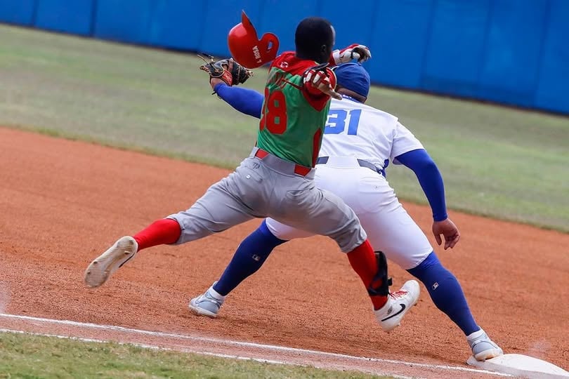 Messenger_creation_3EC30EB9-A195-4D47-8A55-9D9255A16F49