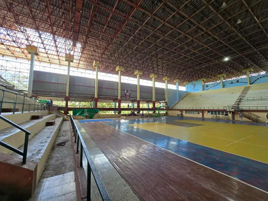 Messenger_creation_5EC142B6-1534-4C1D-B4C9-2C4757D683F0