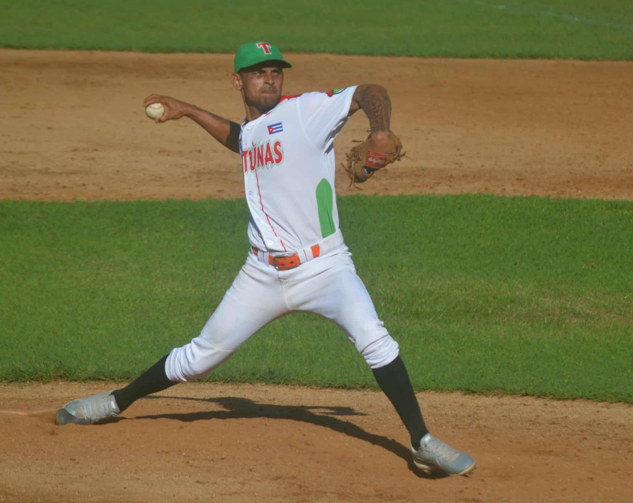 Messenger_creation_668EDBC5-0A45-4BC6-B737-B55593222460