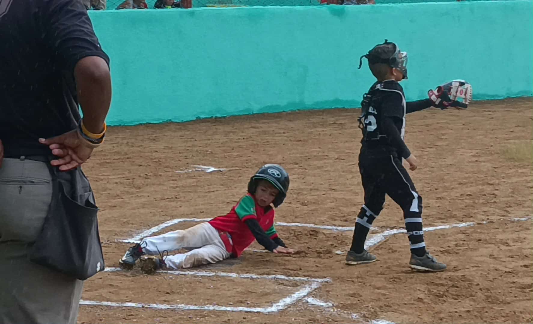 Messenger_creation_6D5B6953-C91E-4ED3-AA9B-A3CBFEED67FC