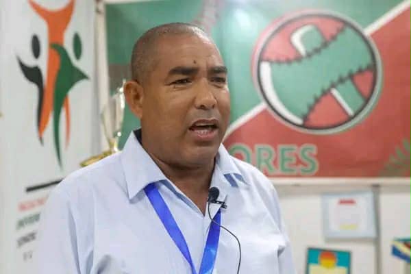 Las Tunas abre sus calles a la gran fiesta del 19 de noviembre, Día de la Cultura Física y el Deporte