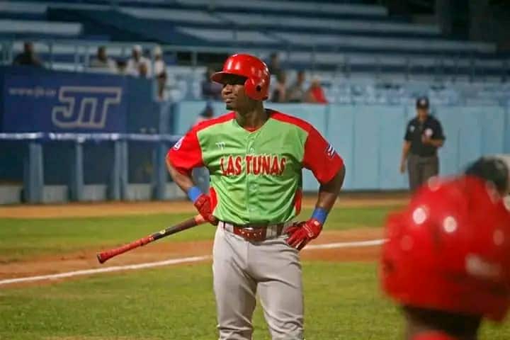 Messenger_creation_716EBFC1-16AE-465E-A4BC-B93A82E05419