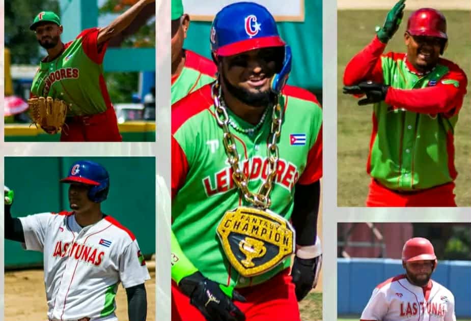 Messenger_creation_7CCEA281-9C72-4D3D-BC98-A459D050BF9F