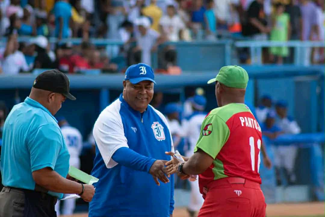 Messenger_creation_8CBAD4E2-623A-4250-A516-9CB55666F3B6