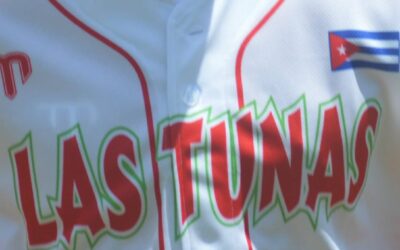 Los Leñadores vuelven a domar a los Toros en el Cándido González