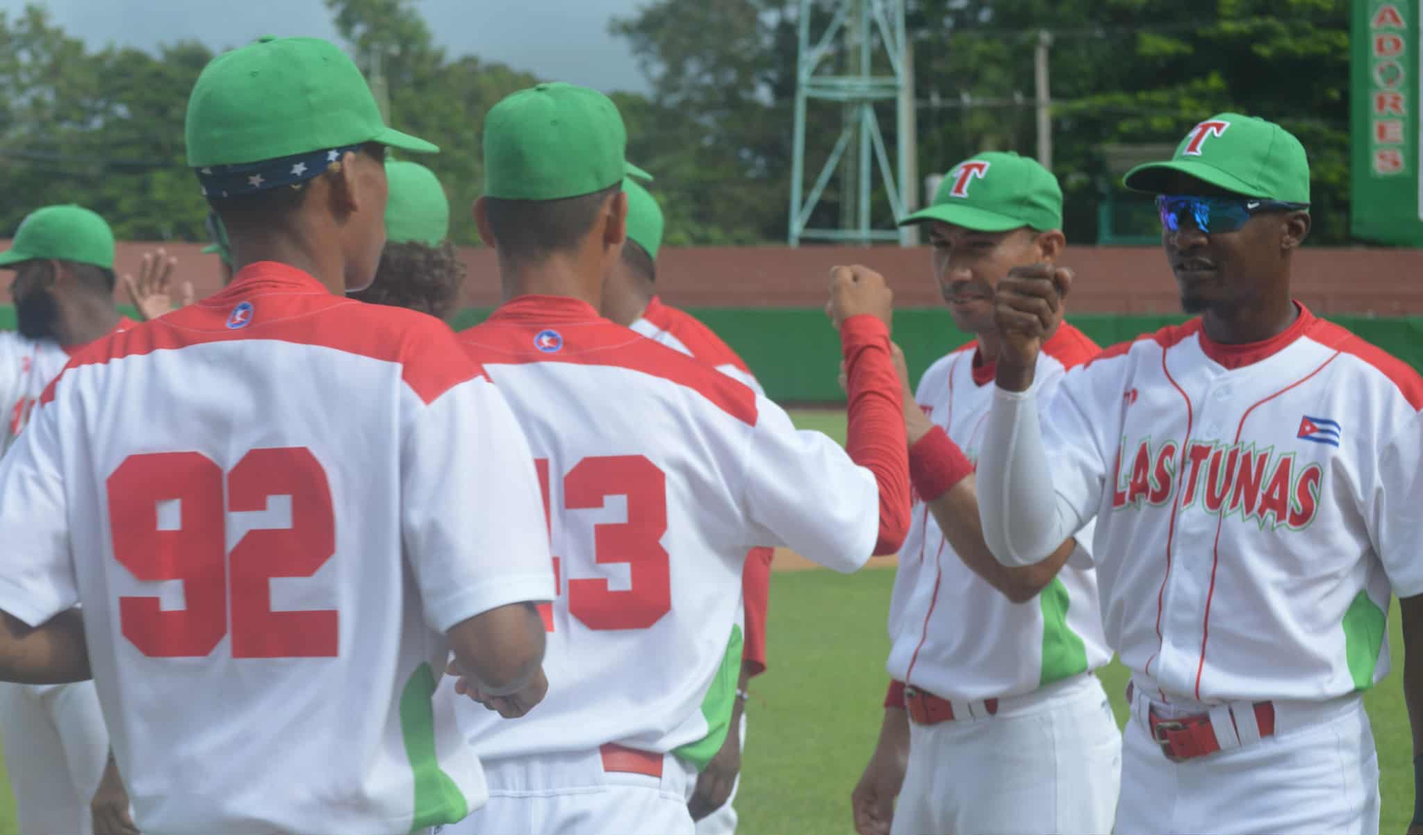 Messenger_creation_DCA10412-C8EC-4B26-86FF-F413EFF22CD4