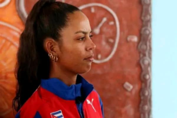 Messenger_creation_E76C3449-226D-486B-BF81-F6E61DF4AF42