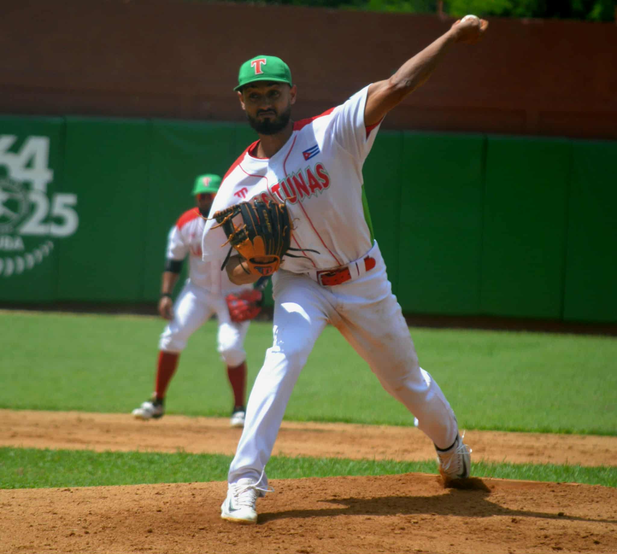 Messenger_creation_E82A8C75-C5C2-4DFB-8FCC-F385D072E174