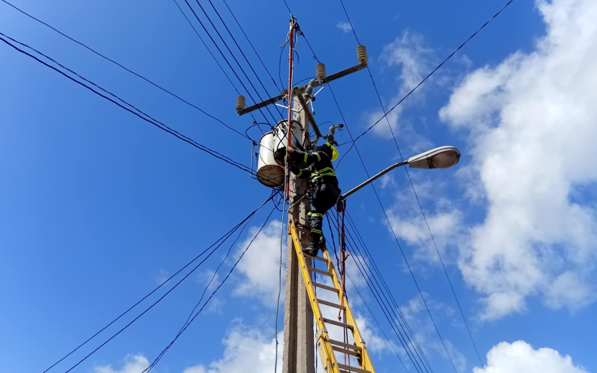 Messenger_creation_F7397EAE-742C-4AEC-B2BB-8F955239CCD6