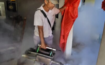 El derecho a la Salud, en bienestar del pueblo en Las Tunas 