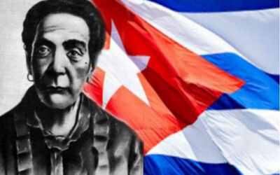 Legado de coraje y ternura