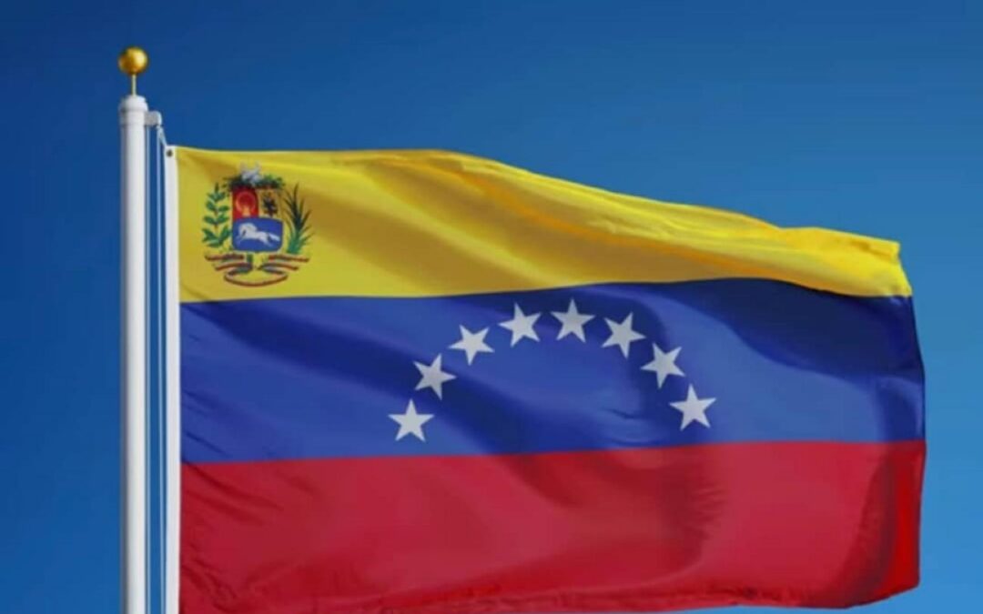 Declaración del Partido Comunista de Cuba