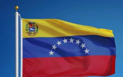 Declaración del Partido Comunista de Cuba