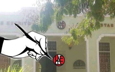 Convocan al Premio Nacional de Narrativa Guillermo Vidal 2026