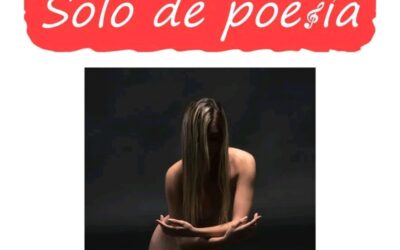 Despide Solo de poesía en Las Tunas el presente calendario