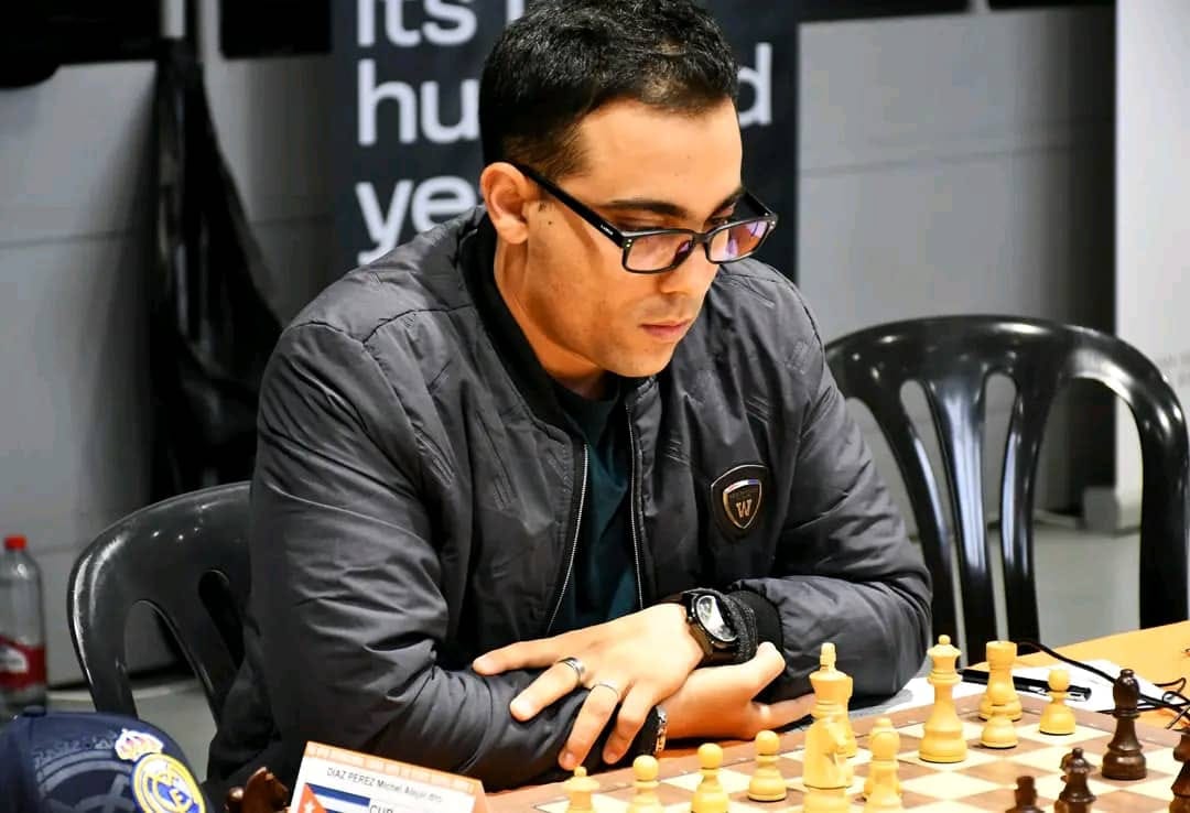 494094035_9673841492723707_1864505151515452247_n