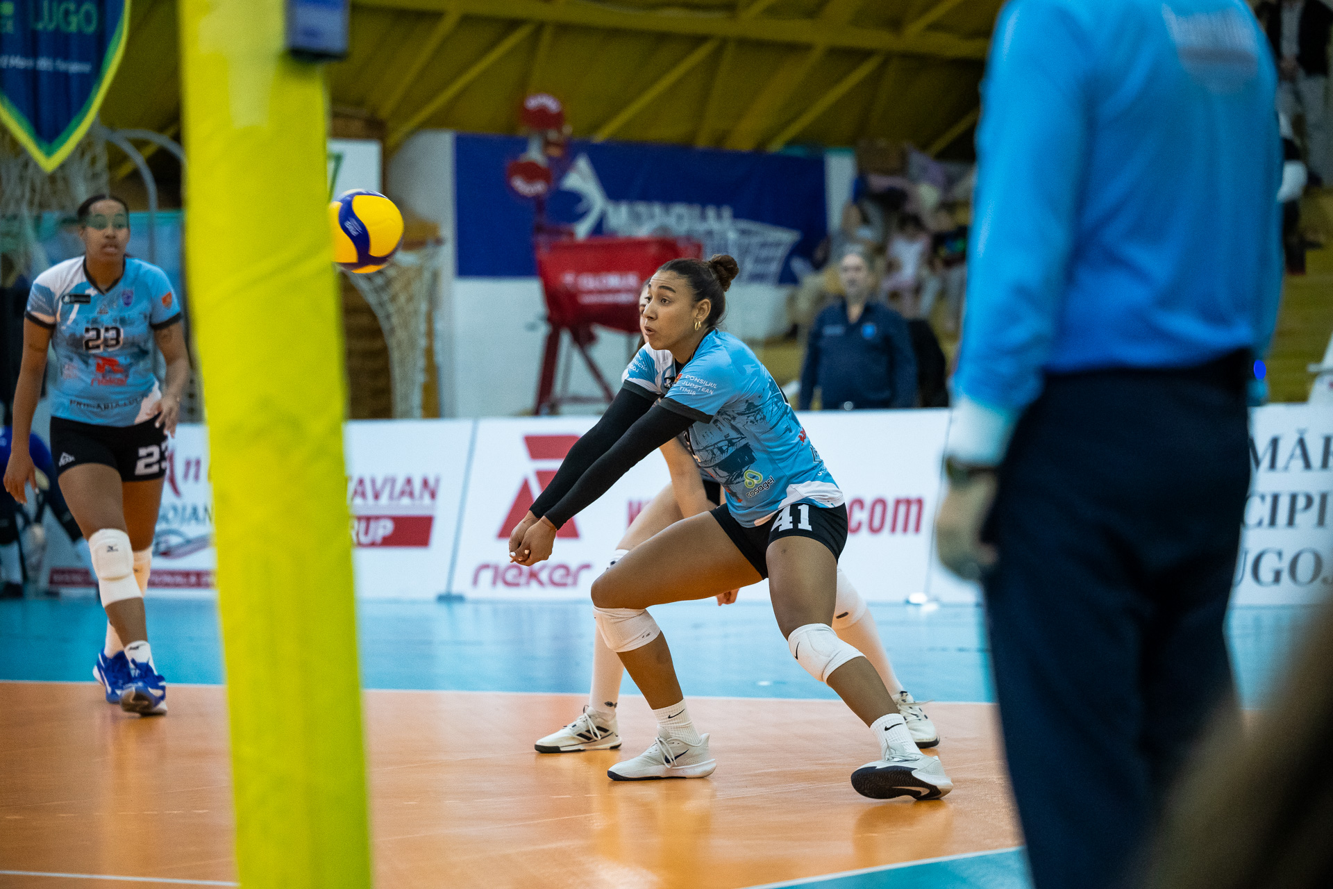 588348035_1448380497287094_7779046745506771949_n