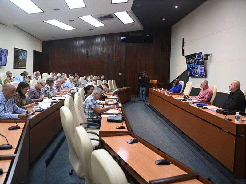 Chequeo-Marcha-Recuperacion-Melissa-1