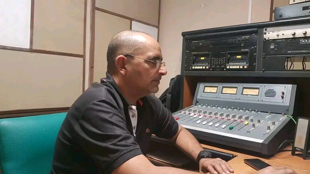 FB_IMG_17648796303804840