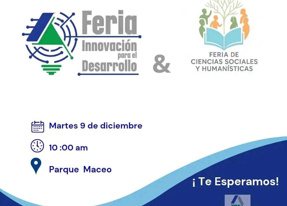 Organizan en Las Tunas Feria de ciencia y la innovación para el desarrollo