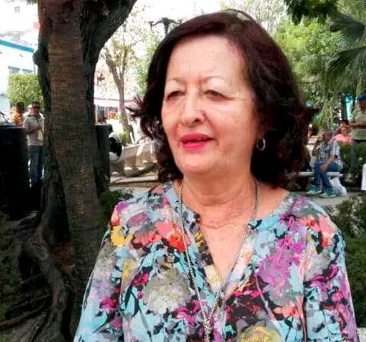 Despide Solo de poesía en Las Tunas el presente calendario