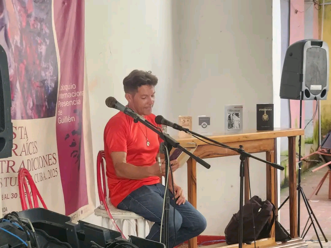 FB_IMG_17653955189836457