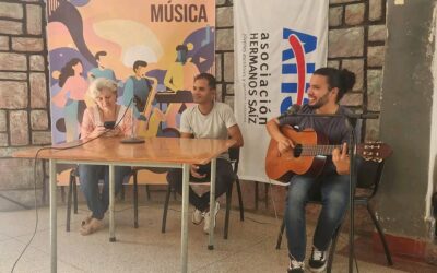 Entre Música 2025: homenaje al son cubano y su legado