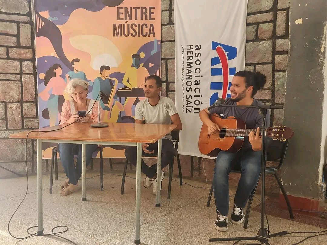 FB_IMG_17658555904588419