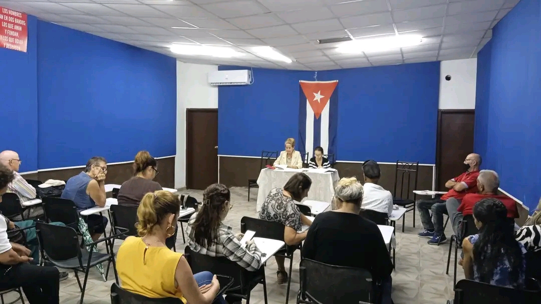 FB_IMG_17661037810490851