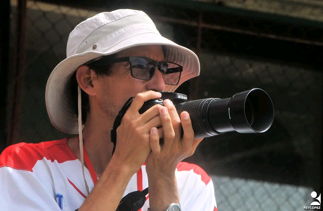 Dan a conocer en Las Tunas ganadores del Concurso Anual de Periodismo Ubiquel Arévalo Morales