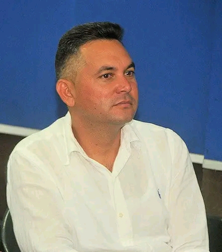 Dan a conocer en Las Tunas ganadores del Concurso Anual de Periodismo Ubiquel Arévalo Morales