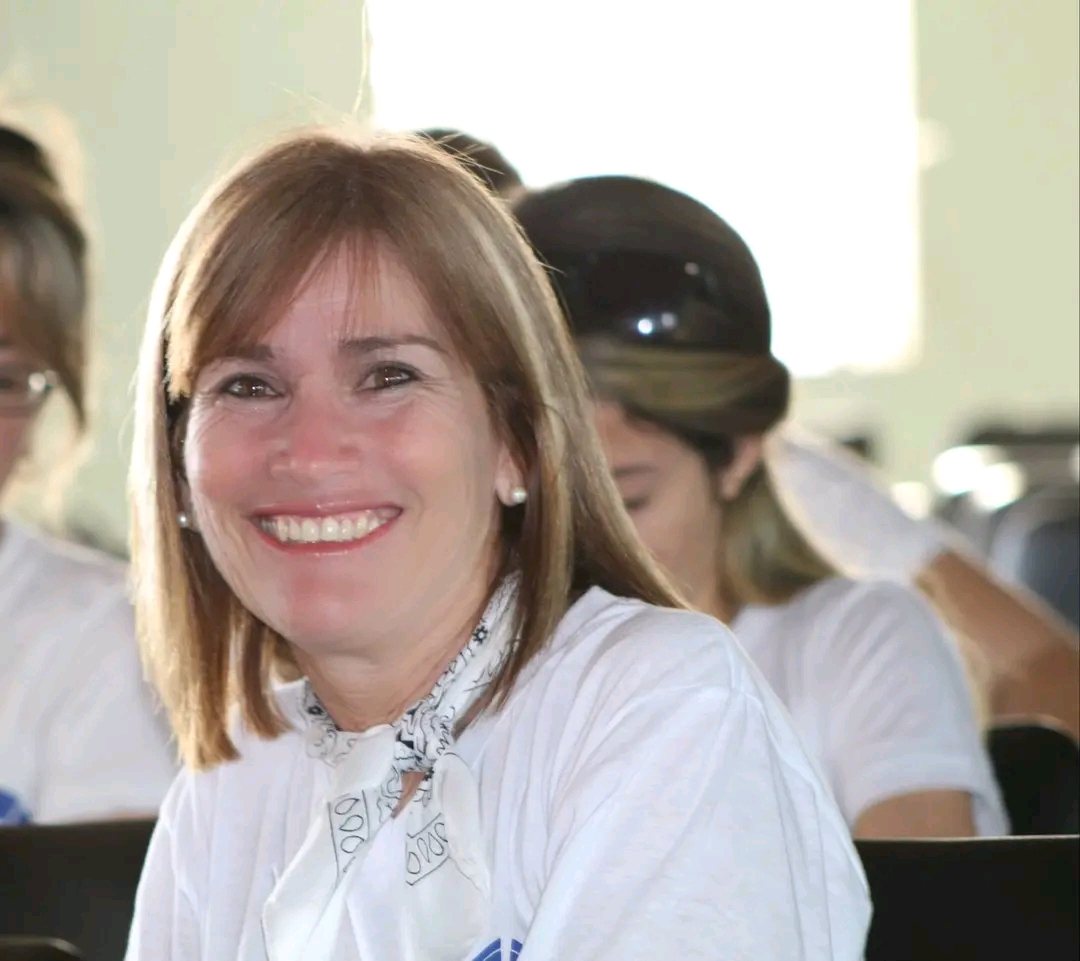 Dan a conocer en Las Tunas ganadores del Concurso Anual de Periodismo Ubiquel Arévalo Morales