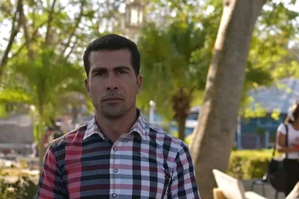 Dan a conocer en Las Tunas ganadores del Concurso Anual de Periodismo Ubiquel Arévalo Morales