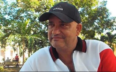 Gana Carlos Esquivel Guerra el Premio Franz Kafka de Novela 2025