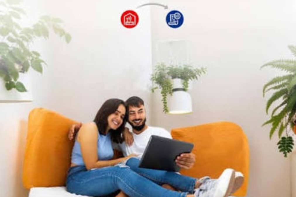 Etecsa implementa modalidad pospago para Nauta Hogar