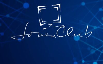 Joven Club Las Tunas: un 2025 de impulso a la informatización social