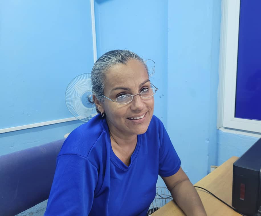 Correos de Las Tunas: Innovación y resiliencia frente a los desafíos