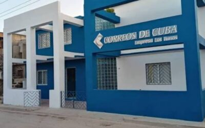 Correos de Las Tunas: Innovación y resiliencia frente a los desafíos