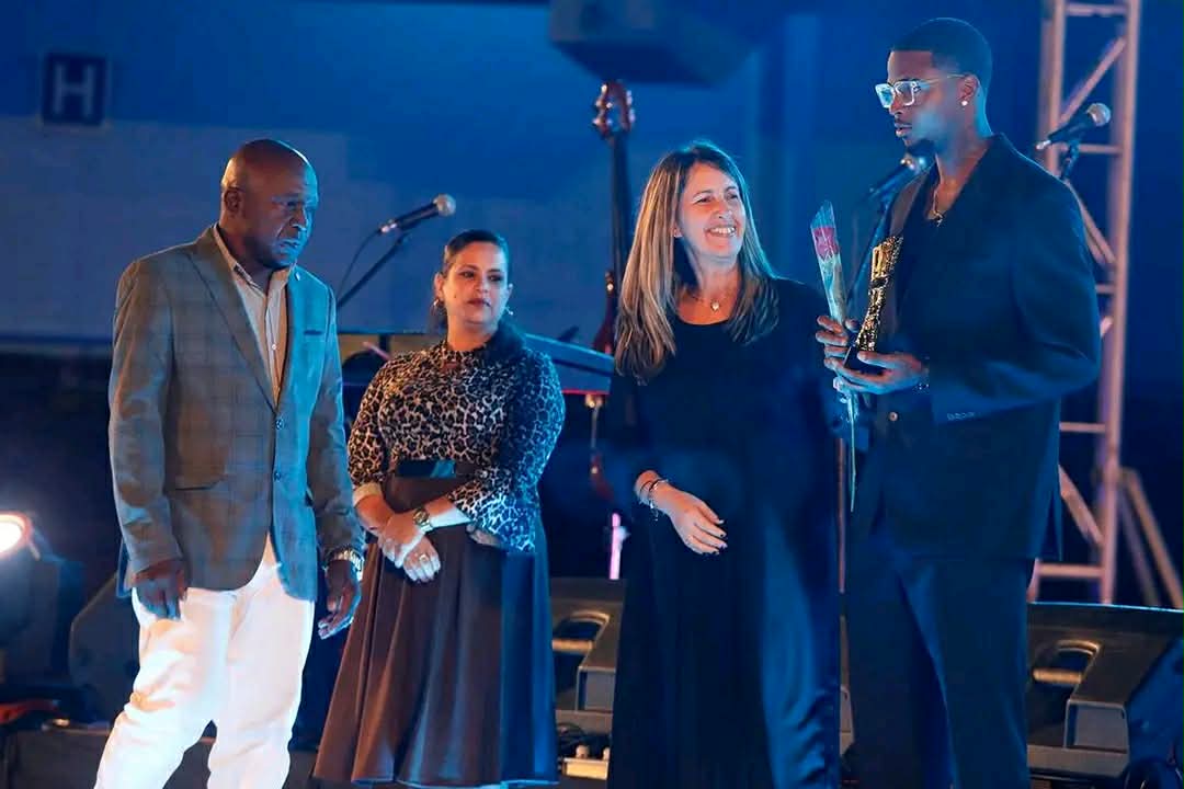 Messenger_creation_033D4C32-70CE-4756-BA57-DA316487B821