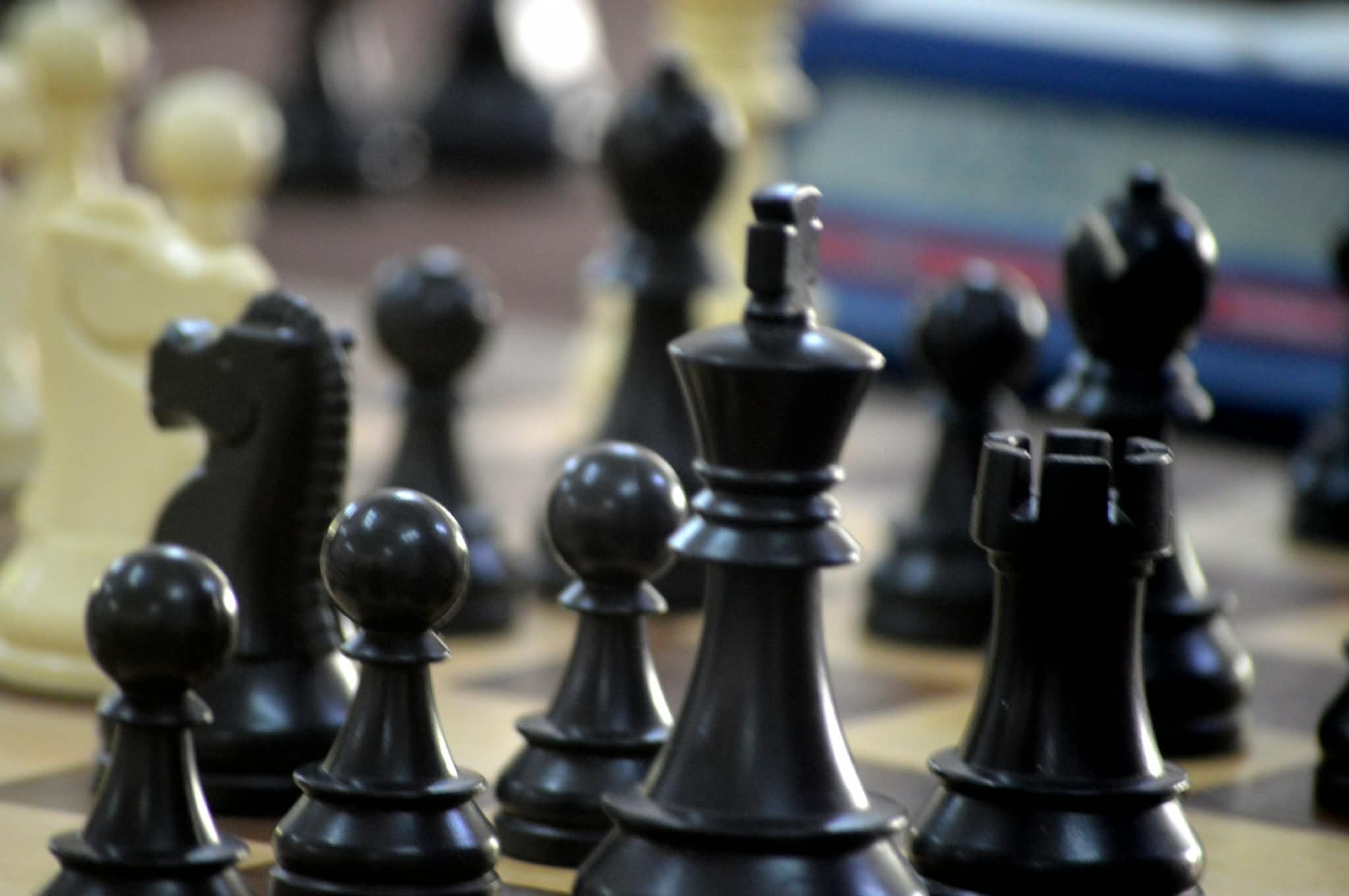 Messenger_creation_07698D4A-B0EE-4865-8F9B-5661F5829FC8